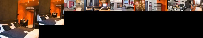 Hotel Moon Sint-Niklaas