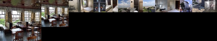 Hotel Itaoca Belem