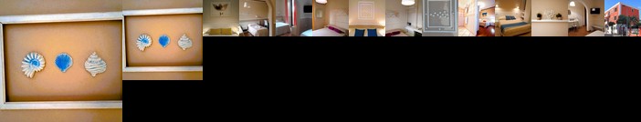 Hotel Ristorante Moderno