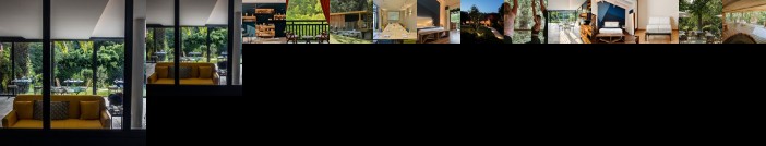 Les Freres Ibarboure The Originals Collection Relais du Silence