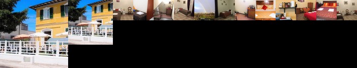 A Casa Doina Airport