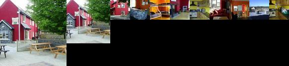 Kilfenora Hostel Shepherd s Rest