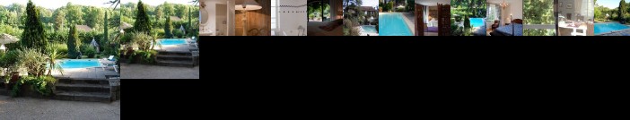 Chambres d'hotes Les Pratges