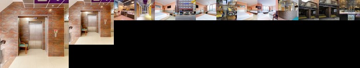 Eurotraveller Hotel - Premier - Harrow