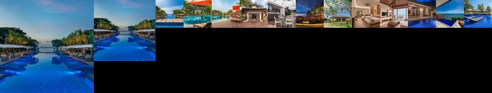 Crimson Resort And Spa Mactan