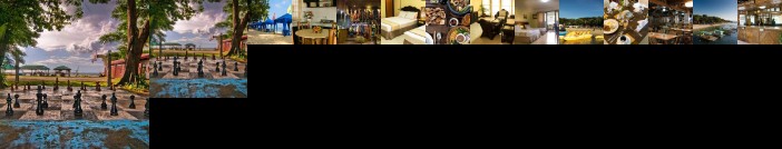 Matabungkay Beach Hotel