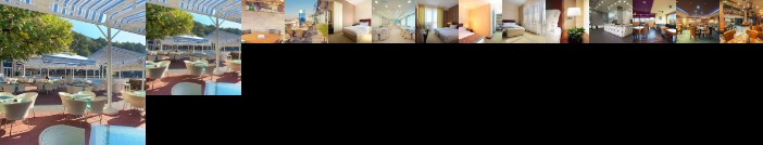 Hotel Turist Kraljevo