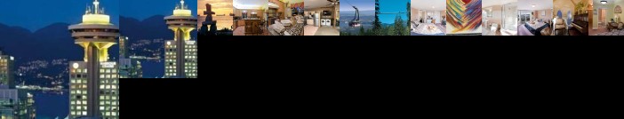 Ocean Breeze Executive Bed and Breakfast