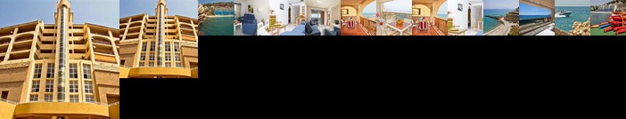 Pierre & Vacances Altea Port