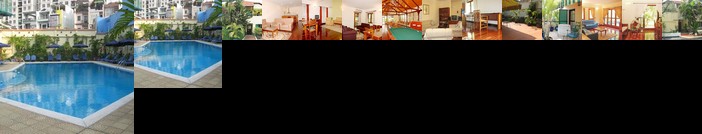 Saigon Village Ho Chi Minh City