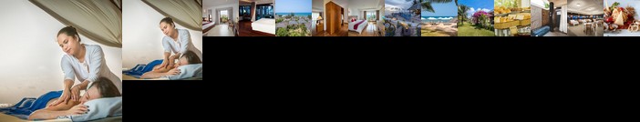 Eden Resort Phu Quoc