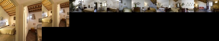 Erice Pietre Antiche