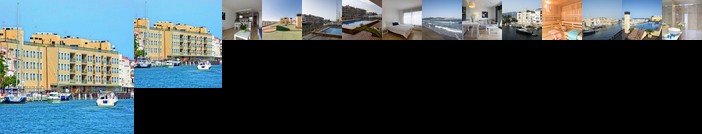 Pierre & Vacances Empuriabrava Marina