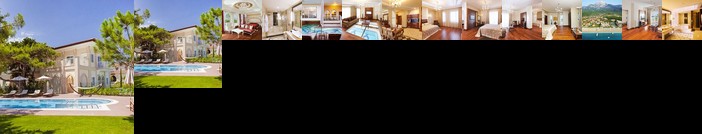 Gural Premier Tekirova - All Inclusive