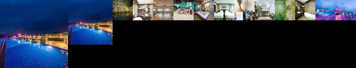 Ninh Binh Legend Hotel