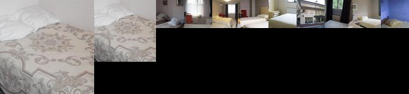 Conflans Sainte Honorine Hotels 25 Cheap Conflans Sainte Honorine Hotel Deals France