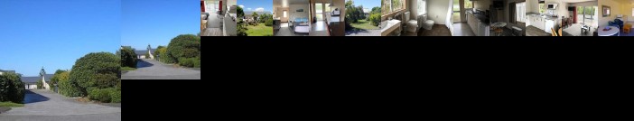 Jade Court Motor Lodge