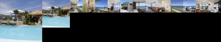 The Reef Resort - Heritage Collection