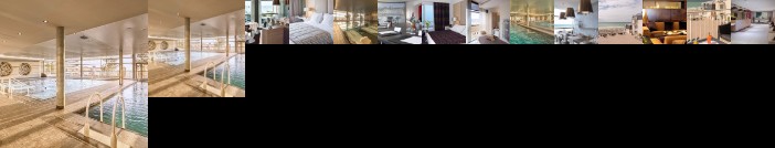 Spa Marin Du Val Andre Thalasso Resort