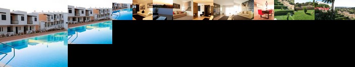 Ocean View Residences