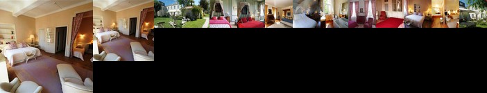 La Baronnie - Hotel & Spa - Les Collectionneurs