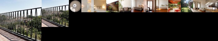 Pensao Favorita Hotel Porto