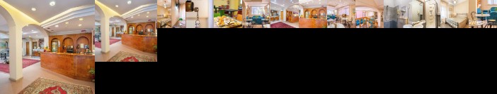 Hotel Trasimeno Passignano sul Trasimeno