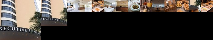 Executive Inn Hotel Uberlandia