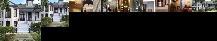 Oakview Bed and Breakfast