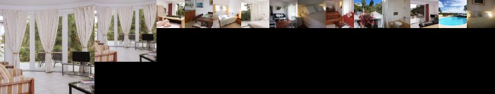 Moinho Da Asneira - Duna Parque Hotel Group