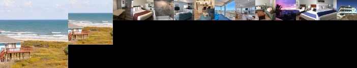 Beachgate CondoSuites & Motel