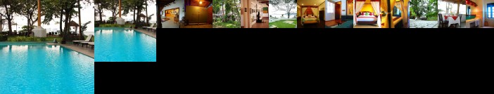 Old Light House Bristow