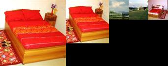 DLG Ranch DLG Ranch Mysore