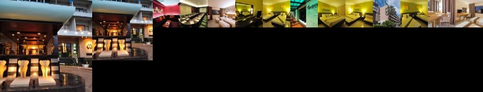 Navarat Heritage Hotel