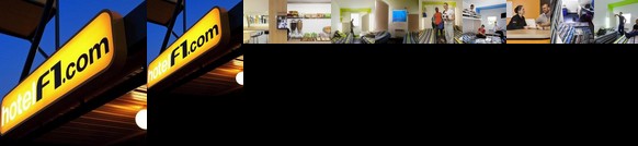 Hotelf1 Brest Nord Kergaradec