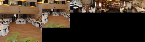 Hotel Palace Poperinge