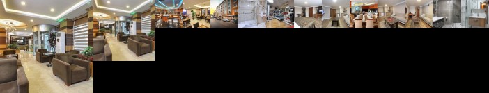 Balturk Hotel Sakarya