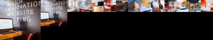 Ibis Budget Albi Centre