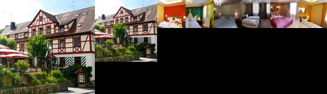 Landhotel Gasthof Stern