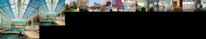 Watson's Regency Suites