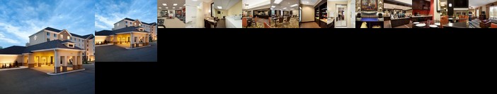 Gates Hotel Deals Cheapest Hotel Rates In Gates Rochester