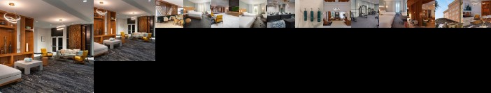 Holiday Inn Hotel Houston Westchase