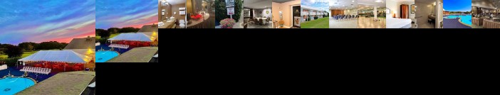 Resort & Conference Center at Hyannis