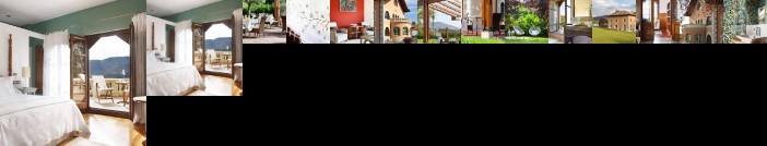 La Casona del Viajante - Adults Only