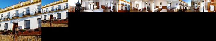 Apartamentos Acantilados De Maro