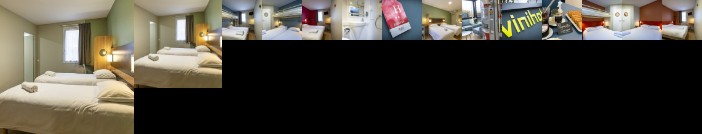 Premiere Classe Beaune