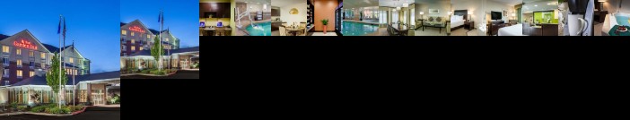 Springfield Hotel Deals Cheapest Hotel Rates In Springfield Or
