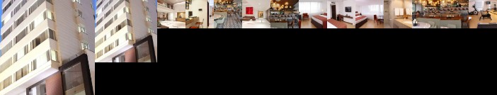 Hotel Estelar El Cable Manizales