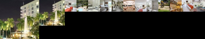 Hotel Estelar Altamira