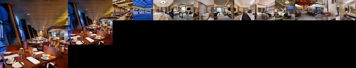 Mels Weldon Dongguan Humen